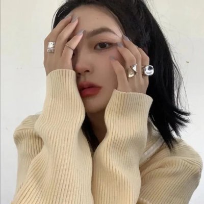 艾洛思的顶级生活