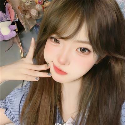 冬人