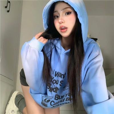 我能看见你