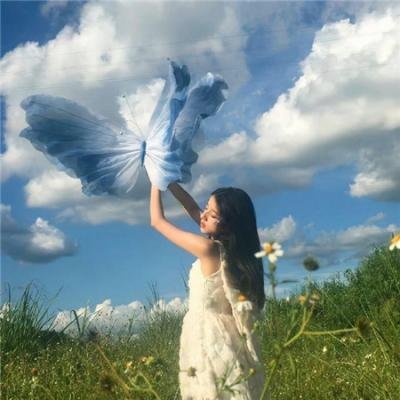 玫瑰舞后
