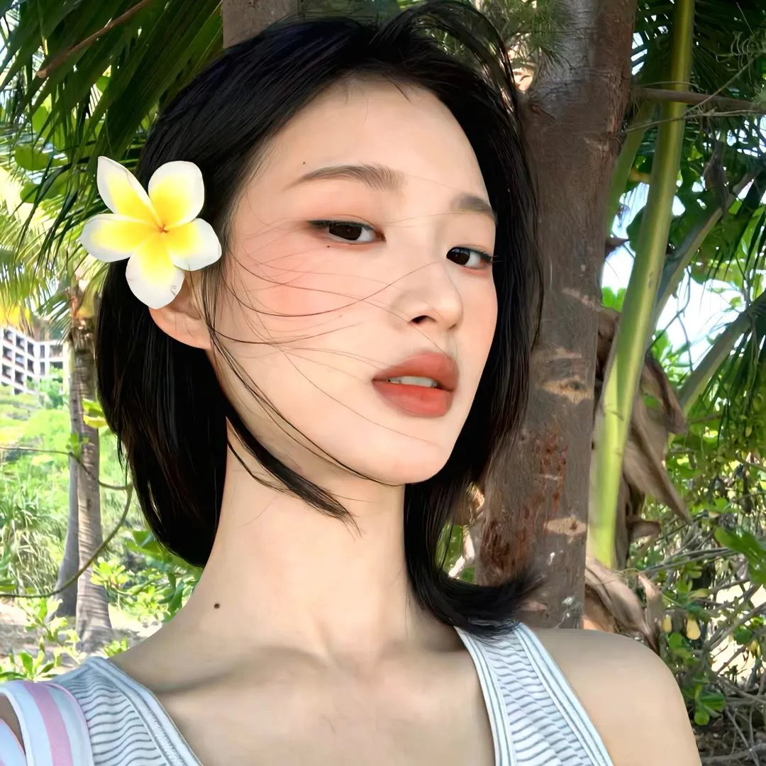 危险女人心