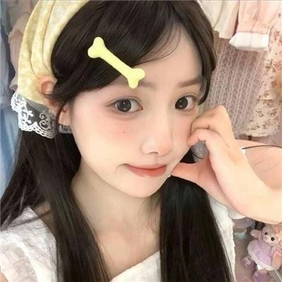 喜欢你喜欢我