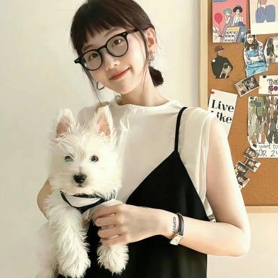 狱女