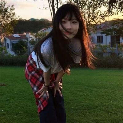 阿根廷之恋