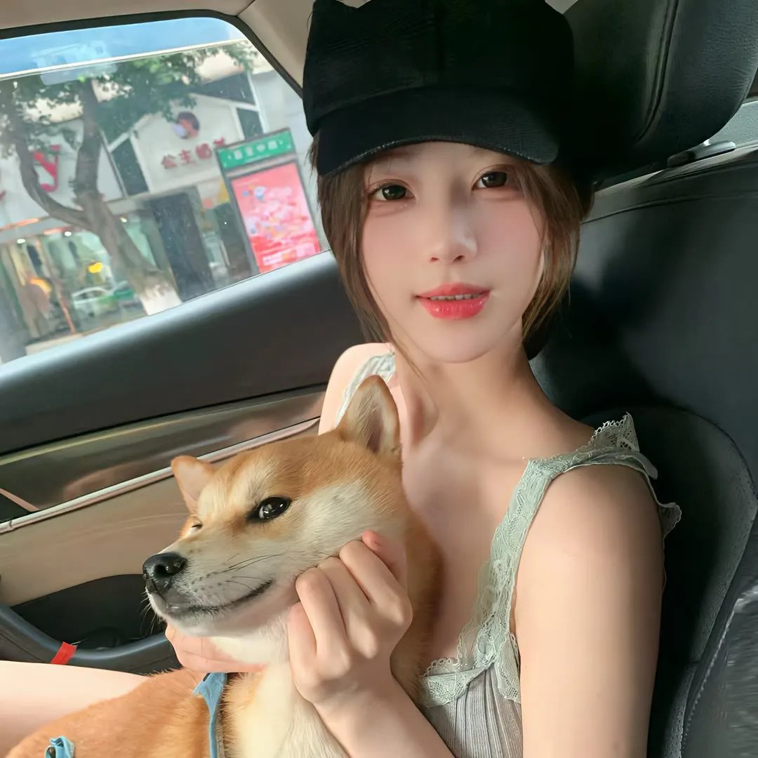 肥猫正传粤语