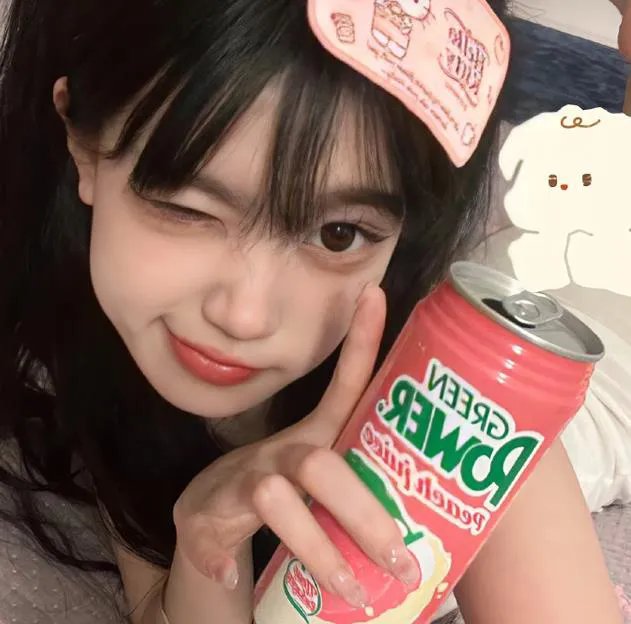 功夫小子闯情关