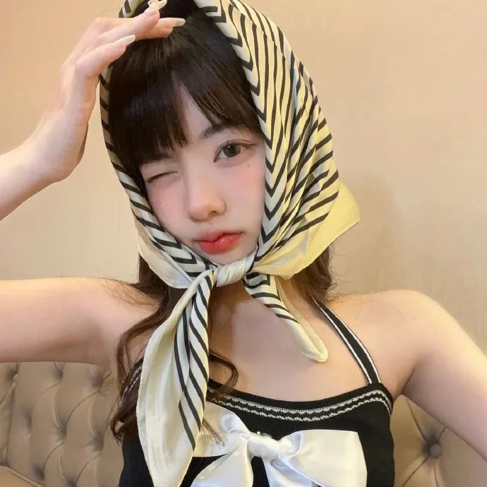 圣诞婚礼策划师
