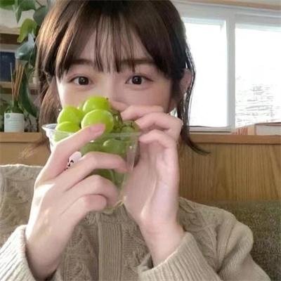 病中艳福