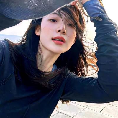 美好未来