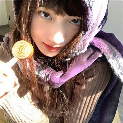 日夜男女