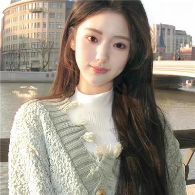 傻根进城