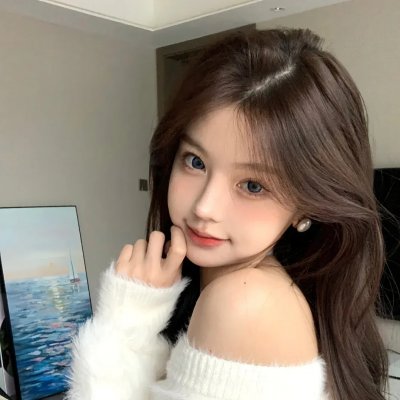 铁在烧