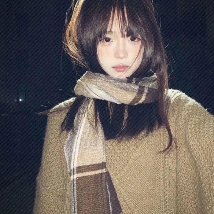 目击风暴