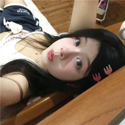 黑白人间