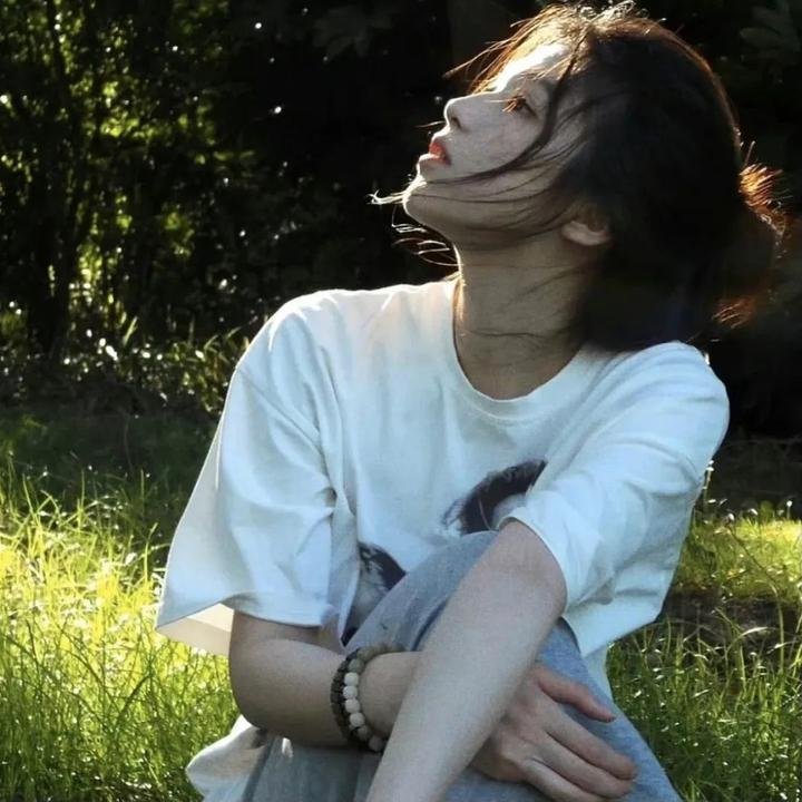 踏寻先辈的足迹