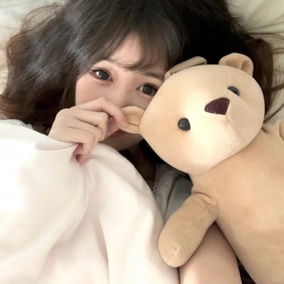 我的凡尔赛日记
