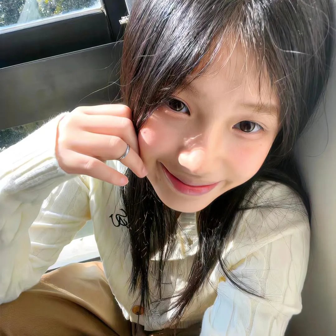 嬉春学堂续集