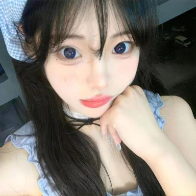 火辣辣的春情